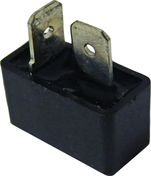 Reg / Rectifier, 1, nordicamoto.ro