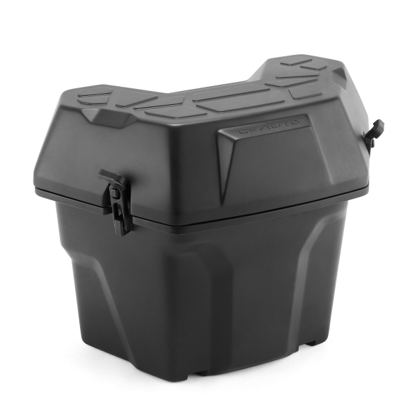 Cutie centrala CFMOTO 850 XC / 1000 (GEN2)-3