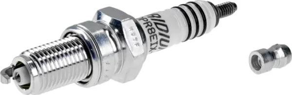 Iridium Ix Spark Plug -2