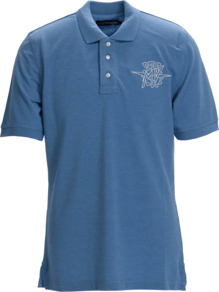 INSTITUTIONAL POLO-1