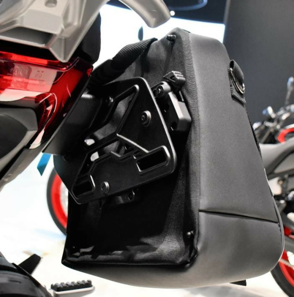 GENȚI LATERALE CANVAS CFMOTO – NEGRU (SET STÂNGA + DREAPTA), 2, nordicamoto.ro