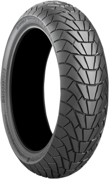 Cauciuc 160/60-17 Bridgestone Battlax Adventurecross AX41S-530f962a6606394e6cc042adf7292fb4.webp
