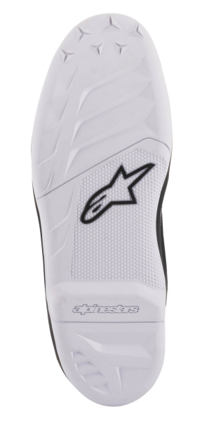 Stella Tech Sole White -530fe4b6491ec0af2f59274c02626359.webp