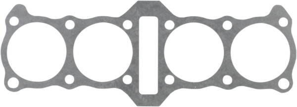 Cylinder Base Gasket, 1, nordicamoto.ro