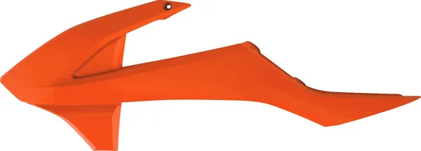 Laterale rezervor KTM SX 85 '18-'19-0