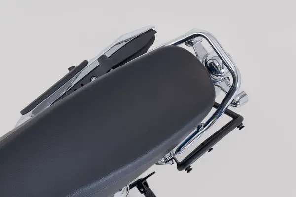 Legend Side Bag System Lc -0