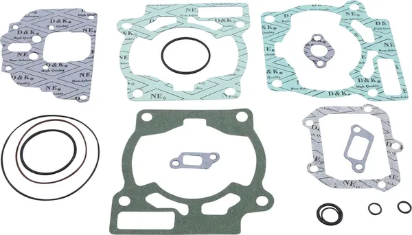 Kit garnituri cilindru KTM 125 EXC 06-16 Prox-0
