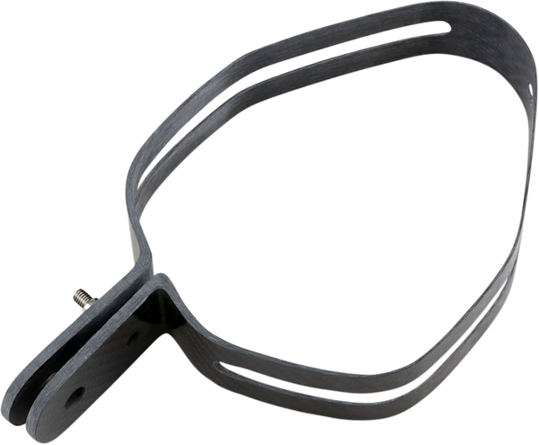 Muffler Clamp -531a5bd69117302494b3f998eb4153ca.webp