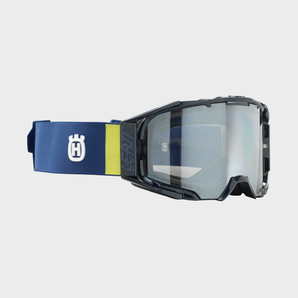 Velocity 6.5 Goggles-531fe34ad6fbf7a85711cb78f4671acc.webp