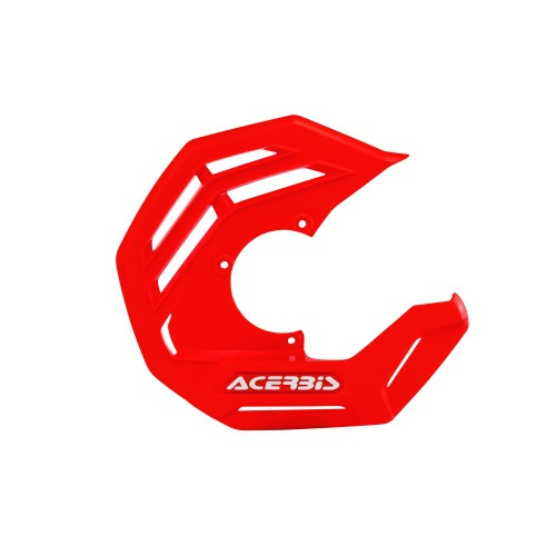 Protectie disc frana fata Acerbis X-Future, 8, nordicamoto.ro