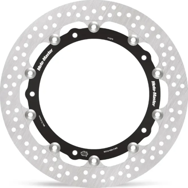 Rotor plutitor de curse din seria Halo, 1, nordicamoto.ro