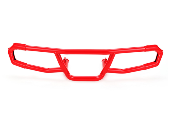 BARĂ PROTECȚIE SPATE ATV CFMOTO CFORCE 800 / 850 TOURING / 800 HO EPS / 1000 TOURING / 1000 EPS – ROȘU, 13, nordicamoto.ro