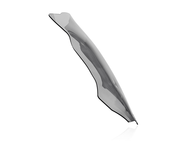Windscreen Clear, 2, nordicamoto.ro