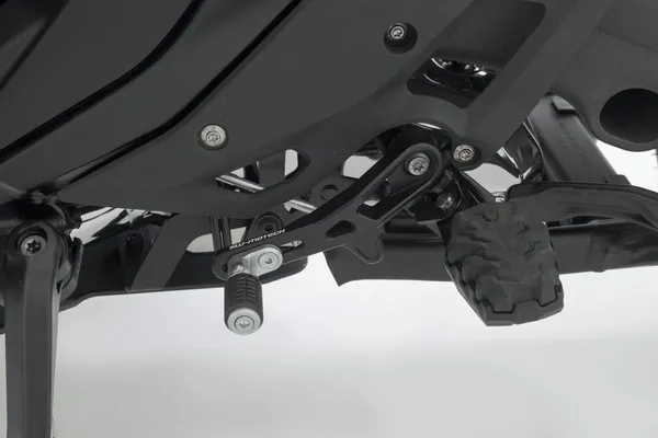 Gear Lever R1300gs -0