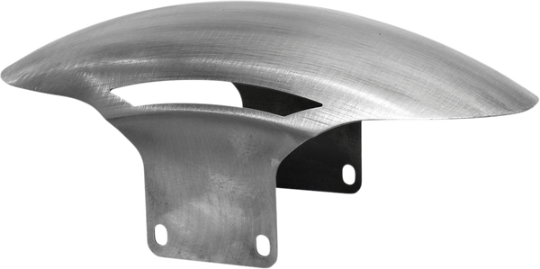 Front Fender For Harley Davidson Steel, 1, nordicamoto.ro