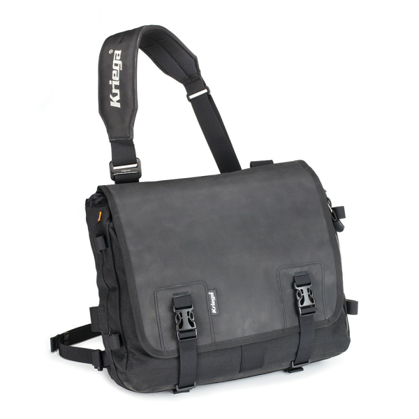 Geanta tip postas impermeabila Kriega Urban-5335f618bf4b46173e89753c3a1b76d0.webp