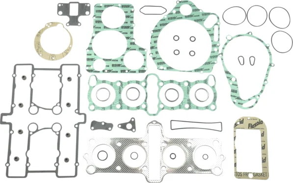 Set de garnituri, 1, nordicamoto.ro