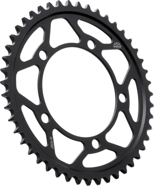 Pinion spate, 1, nordicamoto.ro