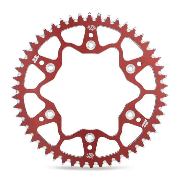 7075 Racing Mx Sprocket-1
