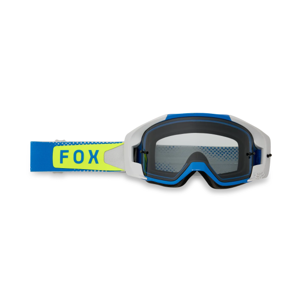 Ochelari Fox Vue Tactile-533876f0121505e573bf9bf24c9c497c.webp