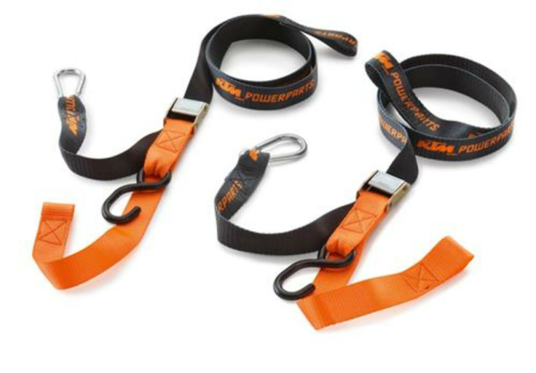 Lashing strap set-533e5a0ce27d550f72dddc3d46dd4878.webp