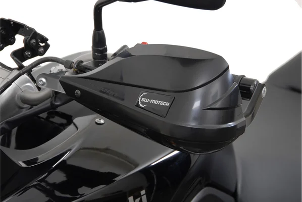 Kit Protecti maini SW-Motech BBSTORM HPR0022010300B, 1, nordicamoto.ro