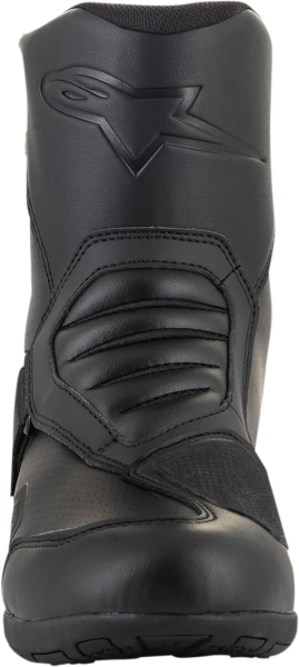 Cizme Touring Alpinestars Ridge v2 Waterproof Black-1