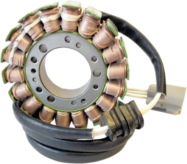 Oem Style Stator, 1, nordicamoto.ro
