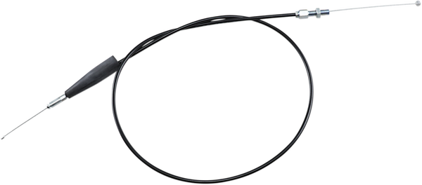 Throttle Cable-kaw  (516) Black-534135b7e9f48b849b963eeb0b3d165a.webp