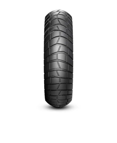 Karoo Street Tire-0