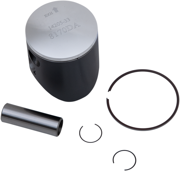Set de pistoane, 2, nordicamoto.ro