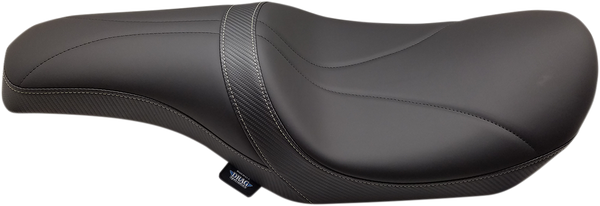 Scaun Predator negru, 5, nordicamoto.ro