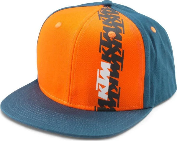 RADICAL CAP, 1, nordicamoto.ro