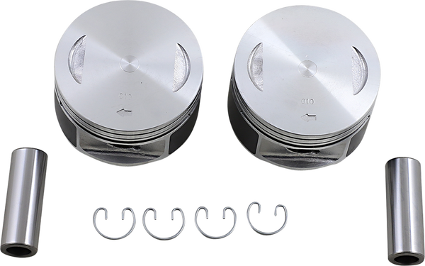 Piston, 1, nordicamoto.ro
