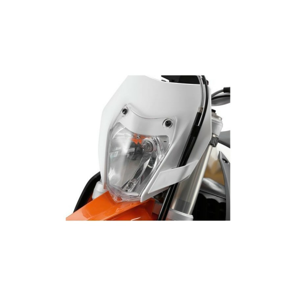 Protectie masca far KTM EXC 14-19