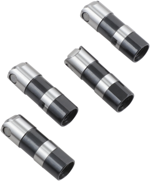 Race Series® Hydraulic Lifters  0, 1, nordicamoto.ro