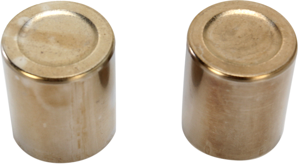 Brake Caliper Piston, 3, nordicamoto.ro