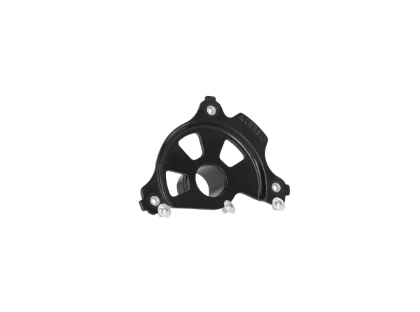 Kit de montaj X-Brake Acerbis BETA
