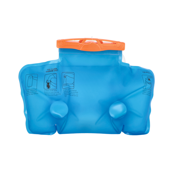 Rezervor hidratare Acerbis DROMY – 1,5L-0