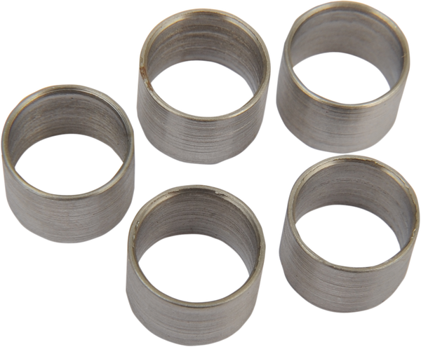 Mainshaft Bushings, 1, nordicamoto.ro