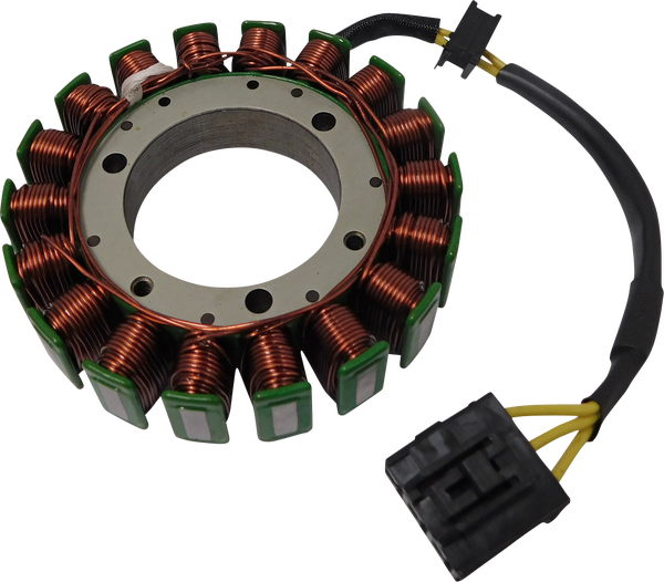 Stator, 2, nordicamoto.ro