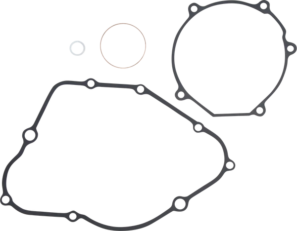 Set de garnituri, 5, nordicamoto.ro