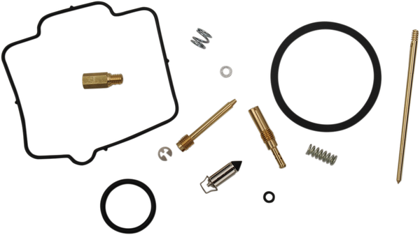 Set de reparație pentru carburator, 1, nordicamoto.ro