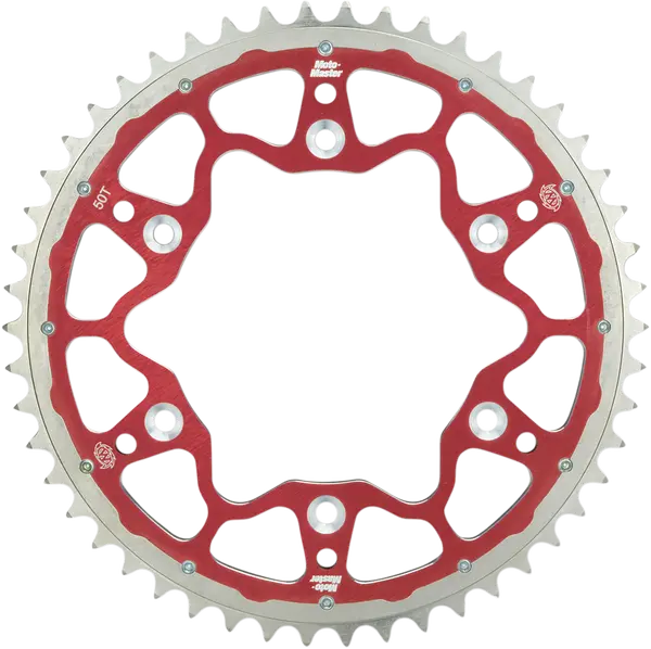 7075 Racing Mx Sprocket Red-5362be8c04a41bea4e86ba53537d1157.webp