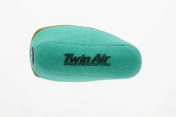 TWIN AIR Powerflow Kit -0