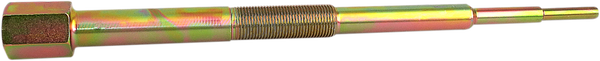 Extractor de ambreiaj din alamă, 1, nordicamoto.ro