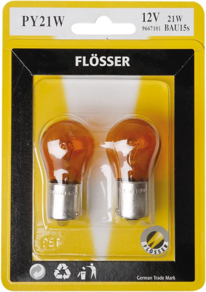 Filament Bulbs Amber, 1, nordicamoto.ro