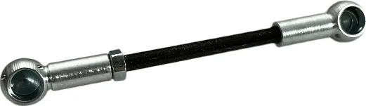 Ansamblu de articulații, 1, nordicamoto.ro