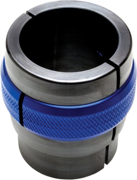 Presa simeringuri si cuzineti furca 48mm Motion Pro-53686fe63981d63c98e260b5c8479f06.webp