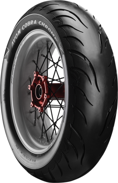 Cobra Chrome Av92 Tire -5369ba98af7e5387cb6f40f4d93ea5e4.webp